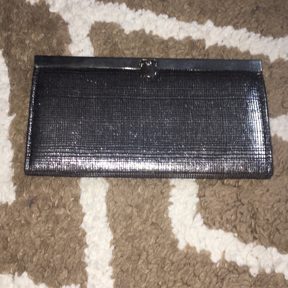 Metallic clutch - Picture 2 of 6